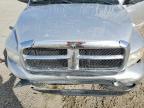 2005 Dodge RAM 2500 ST