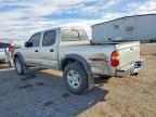 2004 Toyota Tacoma V6