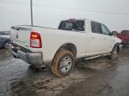 2022 Dodge RAM 2500 BIG Horn