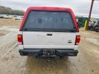 1999 Ford Ranger