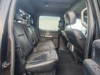 2017 Ford F350 Super Duty