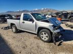 2010 Chevrolet Colorado LT