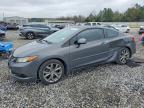 2012 Honda Civic si