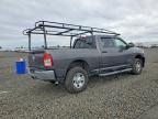 2019 Dodge RAM 2500 Tradesman
