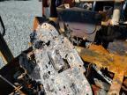 2011 Kubota M110XDTC Farm Tractor-Tractor