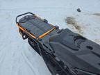 2023 Skidoo 2023 SKI-DOO Backcountry X-RS 85
