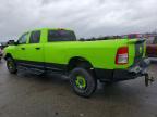 2020 Dodge RAM 2500 Tradesman