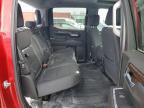 2023 GMC Sierra 1500 Elevatio