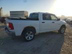 2009 Dodge RAM 1500