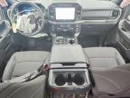 2024 Ford F150 XLT