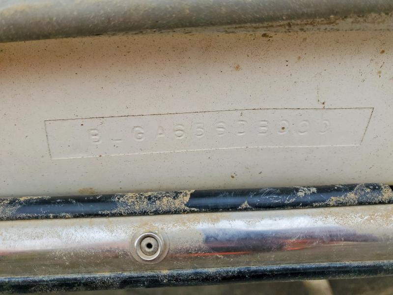 2000 Bayliner 2655 Ciera Sunbridge