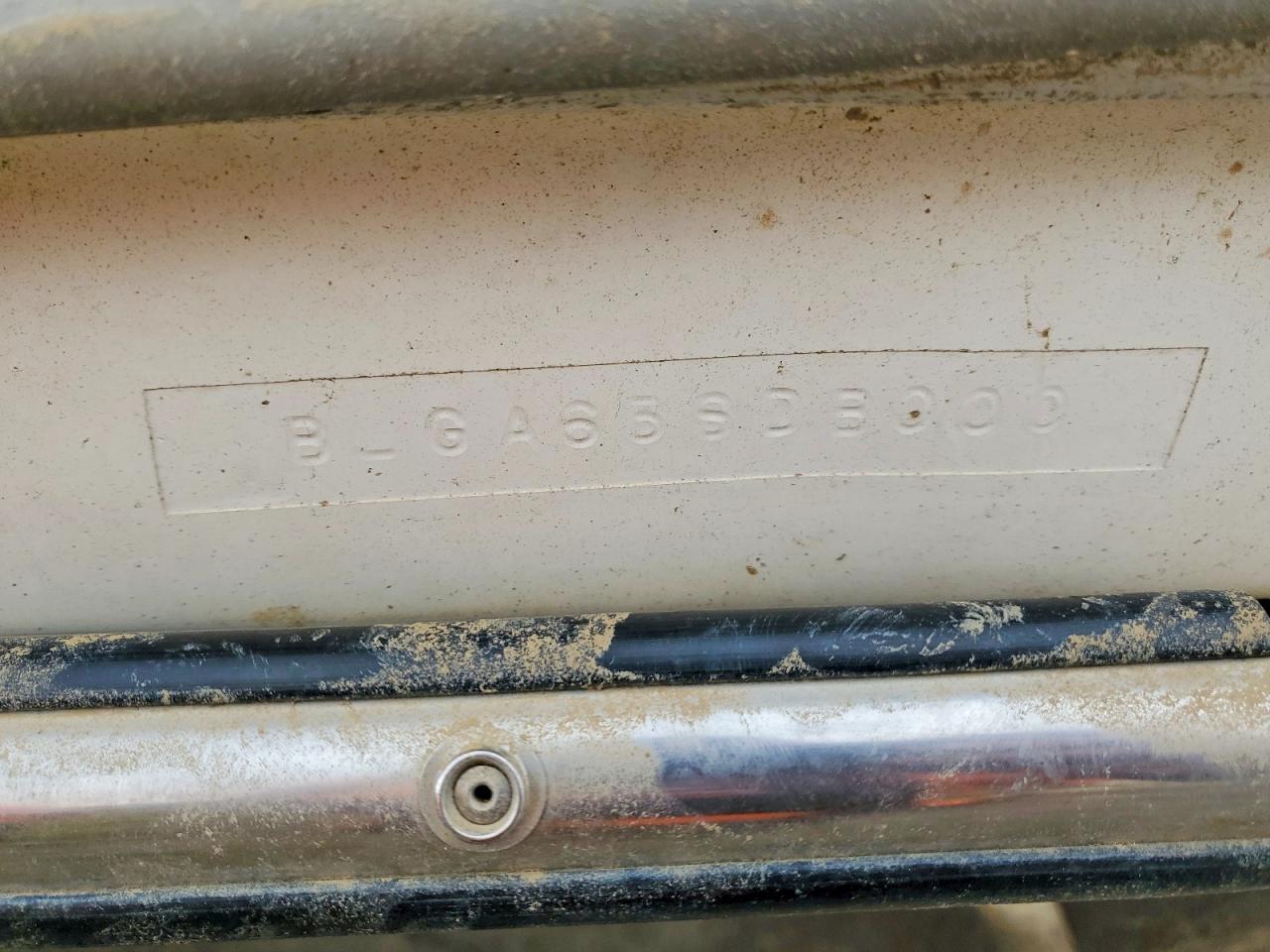 2000 Bayliner 2655 Ciera Sunbridge