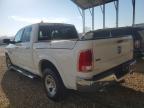 2018 Dodge 1500 Laramie 4WD 3.0L V6 Tdsl Crew Cab
