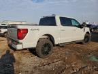 2024 Ford F150 XLT