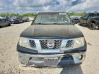 2010 Nissan Frontier SE V6
