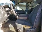 2008 Chevrolet Silverado K3500