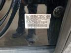 2014 Acura Mdx Technology