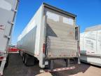 2021 Hyundai Trailers 2021 Hyundai Translead VC2530152-JRS DRY Van Trail