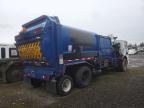 2013 Peterbilt 320 Refuse Truck