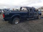 2003 Ford F350 SRW Super Duty