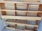 2003 Unknown 2003 Enclosed Cargo Trailer