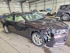 2013 Lexus Es 350 Base