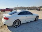 2016 Audi A5 Premium Plus S-line