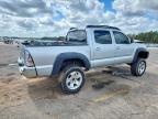 2008 Toyota Tacoma Prerunner V6