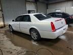 2007 Cadillac DTS