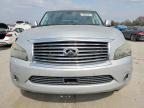 2014 Infiniti Qx80 Base