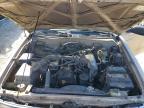 1996 Toyota Tacoma Base