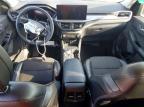 2024 Ford Escape Phev