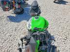 2025 Kawasaki ZX636 K