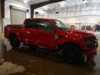 2024 Ford F150 XLT