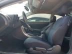 2007 Scion Tc Base