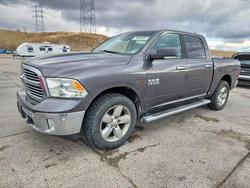 2015 Dodge Ram 1500 slt for sale in Littleton, CO