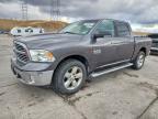 2015 Dodge RAM 1500 SLT