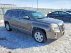 2011 GMC Terrain sle