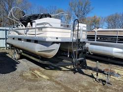 2005 Sun Tracker Boat-Boat en venta en Conway, AR