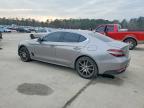2023 Genesis G70 Base