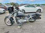 2004 Honda VT1300 S