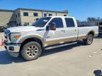 2012 Ford F250 Super Duty