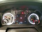 2017 Dodge RAM 1500 Sport