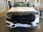 2021 Dodge 1500 Laramie