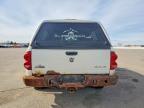 2008 Dodge Ram 1500