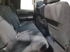 2013 Toyota Tundra Grade