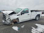 2022 GMC Sierra Limited K1500