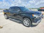 2024 Chevrolet Silverado C1500 LTZ