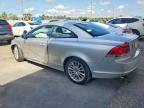 2008 Volvo C70 T5
