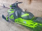 2018 Arctic Cat Wildcat